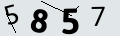 verifycode